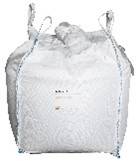 Bild von Abstreumittel