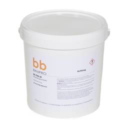 image de Pflasterfugenmörtel, wasserundurchlässig